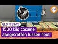 GLD Nieuws 16 augustus 2022