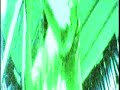 Korn - Faget (Music Video) - Highest quality version + best quality audio