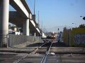 Ringling Bros Circus Train 7 13 09