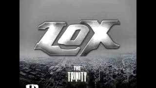 The Lox   Faded feat Tyler Woods [Download]
