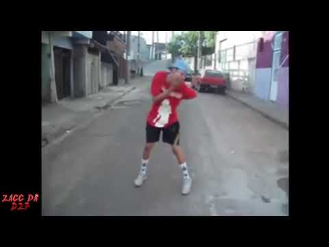 Mc Magrinho e Mc Flavinho - Montagem Sexo Agressivo 2 (Dj RM)