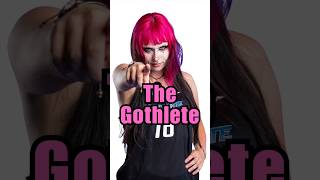 Download lagu Goths in ungothy places mp3 Download lagu Goths in ungothy places mp3