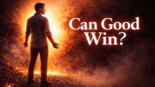 How Christians Overcome Evil With Good | Romans 12:20-21