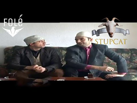 Dasma e Sheqes - Humori 7