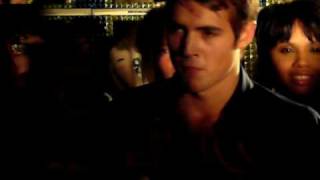 Sam Taylor Out Of Fashion WE ALL LOVE BOY GEORGE