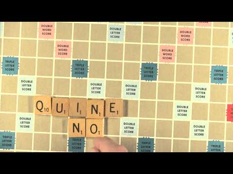 Welcome Design of Computer Programs