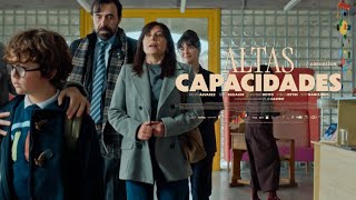 Altas capacidades