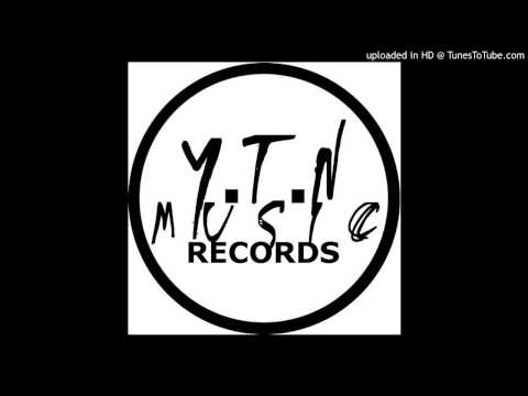 D-WILL YTN - F.W.M ft Brattnae