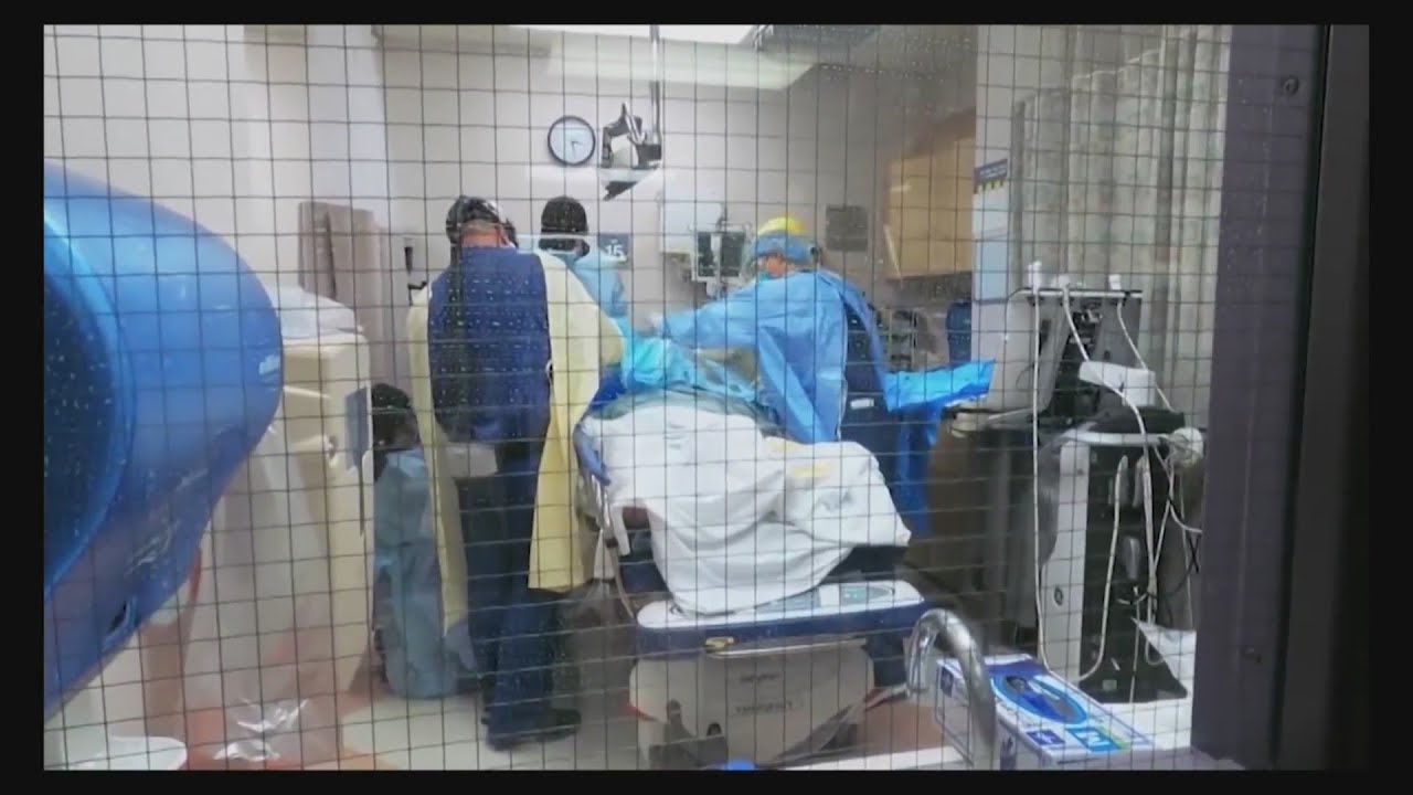 MSU Denver to expand to fill health worker shortage