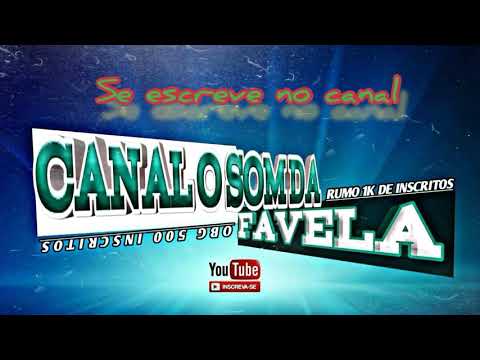 🔴Sagat boladao- Kevinho do Recife-mc ellen- Lucas do vg-mz-gw