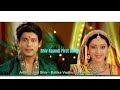 Shiv Anandi First Diwali BALIKA VADHU Short Ansh