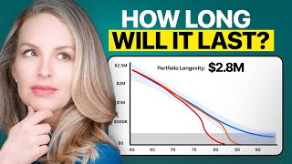 59 With $2.8M And Still Not Retired? Watch This