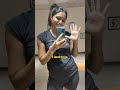 I Did 108 Surya Namaskar Here S What Happened Ytshorts Yoga Calories Suryanamaskar Gym Strength