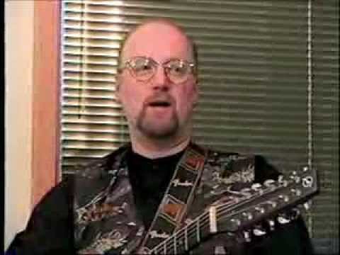 Witness21  2013 09 07