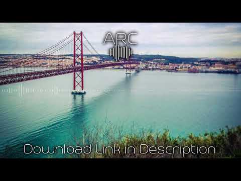 Dancing 'Till We Get Lost - Royalty Free (Copyright Free) Music