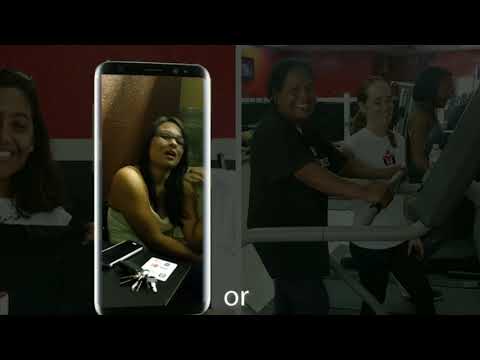 MDK Fitness And Nutrition South Florida video.