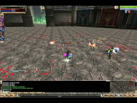 Piroca = Worst Sin In CWest