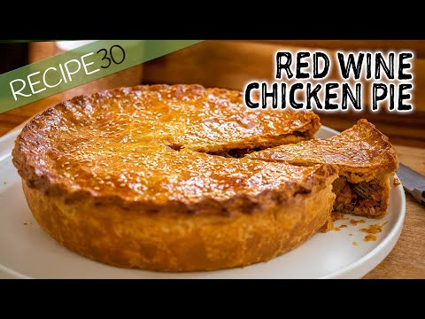 Vanilla Rice Pudding That s Easy To Make And Better Than Nanna s