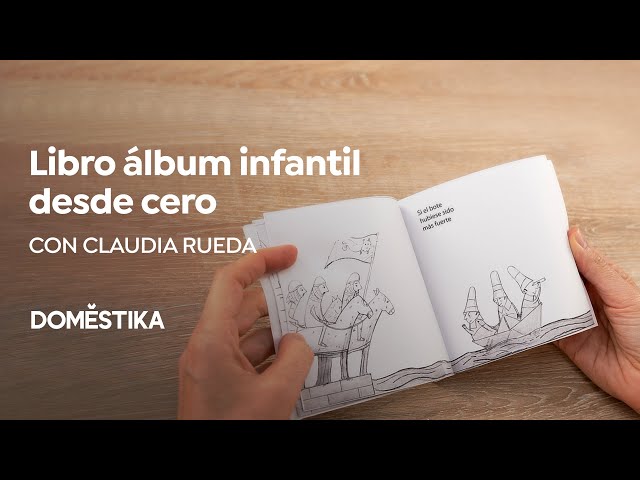 Vídeo relacionado con Los Momokis. Abecedario (Castellano - A PARTIR DE 0 AÑOS - IMAGINARIOS (PRIMEROS DICCIONARIOS VISUALES) - Mis primeros...)