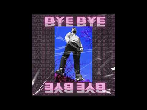 RA_V - Bye Bye ( prod. KADDY )