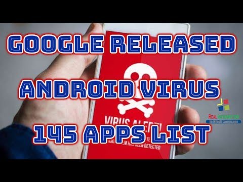 Watch lagu Images Videos News App Released By Google, Watch Images News App Released By Google free Watchn, video klip News App Released By Google