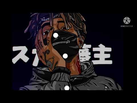 @Traemondomusic Traemondo levels nightcore