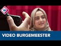 17 Haagse wensen voor nieuwe burgemeester Jan van Zanen - OMROEP WEST