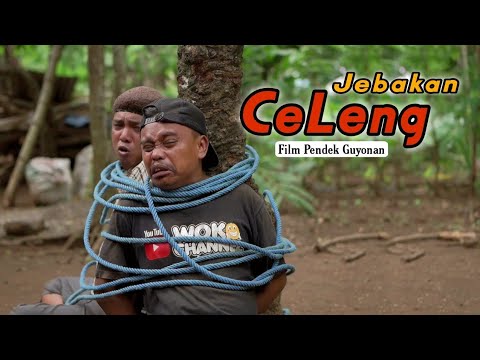 jebakan-celeng-baju-sumber-rejeki-penuh-dengan-ekonomi-eps-34