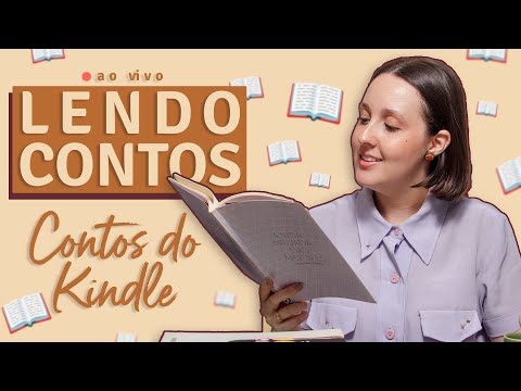 video thumnail