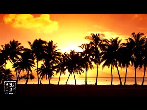 Прти Бее Гее - Д Ридлер [Сансет РемиКС]