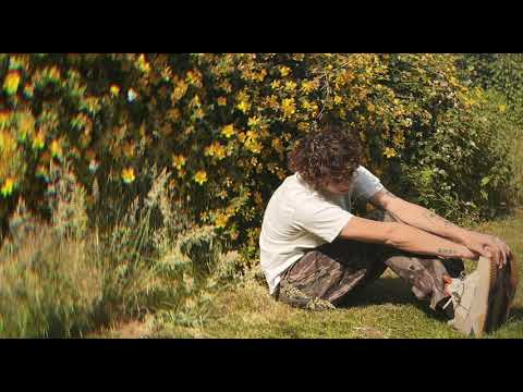 Fixupboy - Right Now (Ben) Ft. Mumble [Prod. RL]