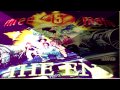 3 6 Mafia - Destruction Terror (Slowed)