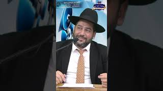 דבר אחד יש לי להגיד בשמיים אחרי המוות שלי...- הרב אפרים שרבני (הרב אפרים שרבני) - התמונה מוצגת ישירות מתוך אתר האינטרנט יוטיוב. זכויות היוצרים בתמונה שייכות ליוצרה. קישור קרדיט למקור התוכן נמצא בתוך דף הסרטון