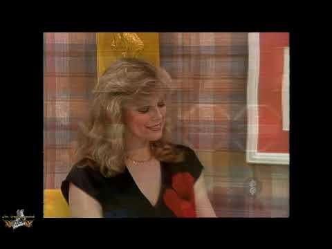 Price is Right Barker era