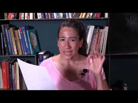 Reset 106 Somatik Hafıza ve Travma I Peter Levine (REMASTER)