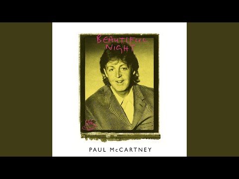 Video thumbnail for CTRL-Z