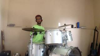 Maranatha! Gospel Singers - Bless His Holy Name (Bless The Lord)