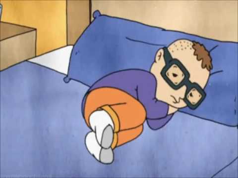 Nocauto - Charcha (con Craneo XV3)