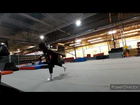 444thewayofheaven444subeteninarutame444 1111/1555/222333