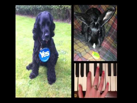 Lou Hickey 'Coming Round'