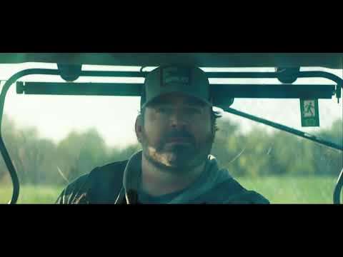 Lee Brice - Farmer (Official Music Video)