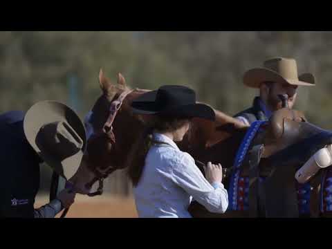 Team Deary NRBC 2022 Commercial