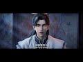 Renegade Immortal Ep 119 Ending