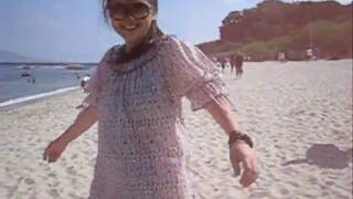 French Navy by Camera Obscura