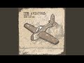 The Aviators