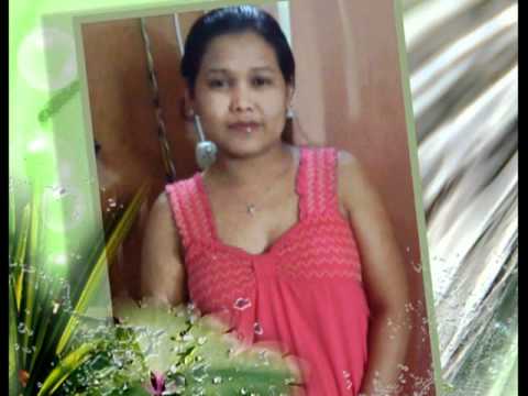 Catur Arum~Di Keloni~**Ayox Kumbo**