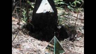 Liars - Only Sometimes