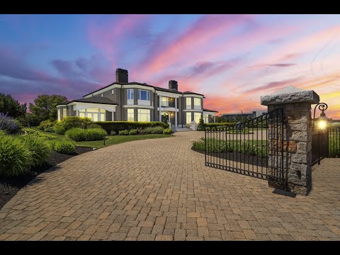 Take A Tour of 129 Atlantic Road In Gloucester, MA