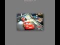 Cars 2 - Kids in America - First on youtube ;] 