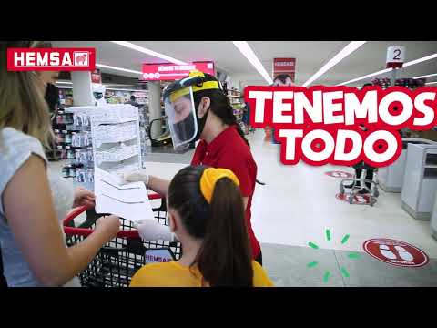 Todos tus útiles en un solo lugar